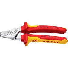 Knipex 95 16 160 Kabelschere