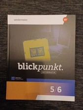 Westermann Blickpunkt