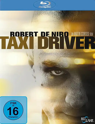 Taxi driver - taxi,