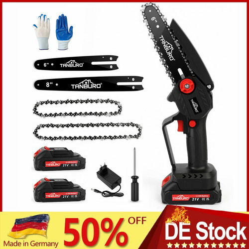Für 21v makita akku - für,