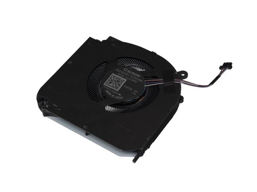 Medion erazer guardian x10 - medion,