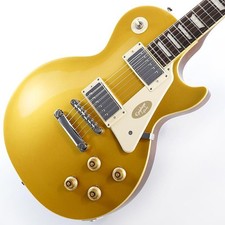 Epiphone Les Paul Standard