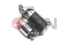 Anlasser Starter JPN 90E2006-JPN 12V für TOYOTA AYGO YARIS IQ KGB10_ KGB10R GPL