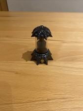 Skylanders Imaginators