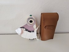 Alter Duo Lux Blitz Made in