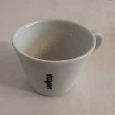 Lavazza Espresso Tasse –