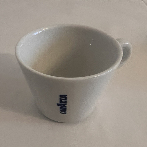 Lavazza espresso tasse - espresso, –