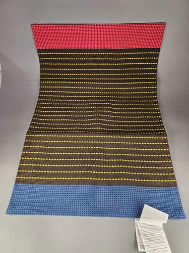 Ikea bartrad teppich - bartrad,
