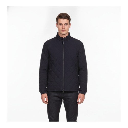 Burberry herren jacke - burberry,
