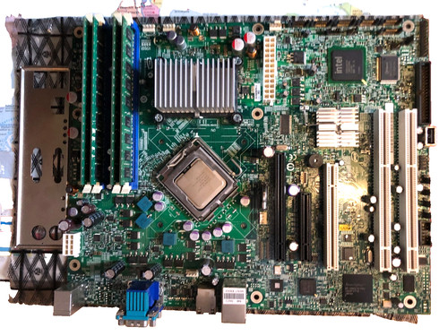 Intel server board - intel, +