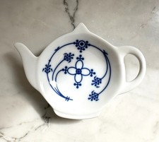 Ramsel Hamburg Vintage