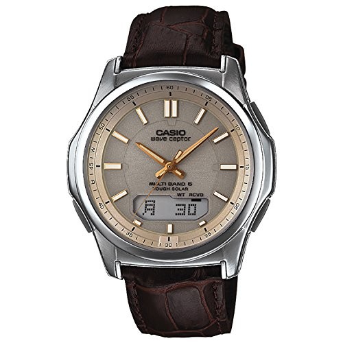 Casio wave ceptor - casio,