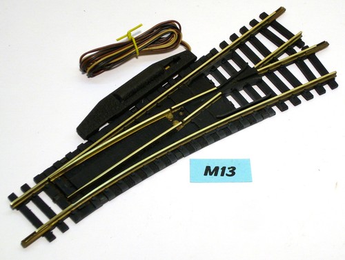 Elektr weiche 6044 6073 - -,