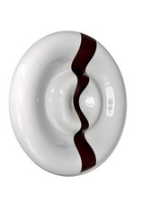 Rosenthal Schale Baobab