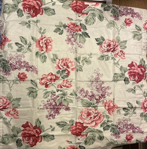 Tischdecke druckdecke 80x80cm - druckdecke,