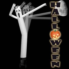 6m Halloween Skydancer/