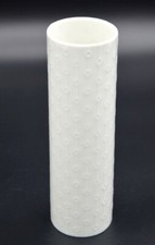 Heinrich Porzellan Vase