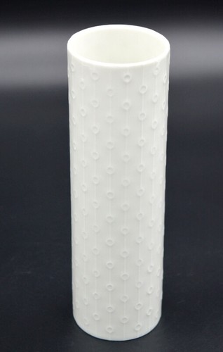 Heinrich porzellan vase - heinrich,