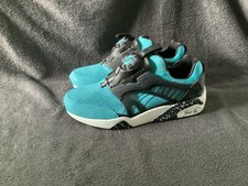 Puma Disc x Ronnie Fieg