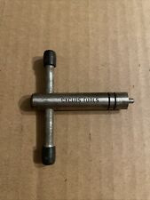 Cyclus Tools Vorspeichen Werkzeug