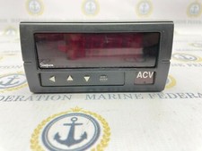   H336 30CM Controller   3