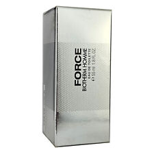 BIOTHERM HOMME Force Eau de