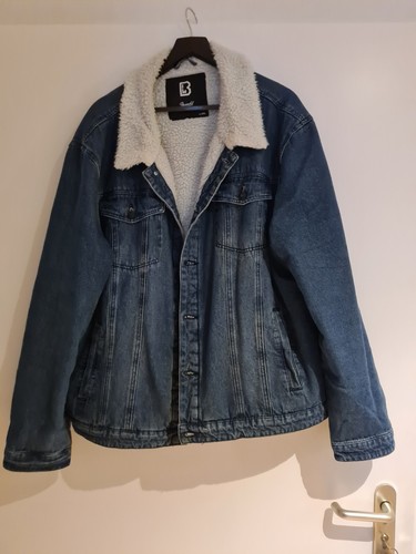 Jeansnsjacke herren - jeansnsjacke,
