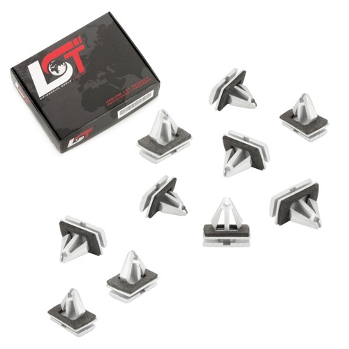 10x seitenschweller schweller - seitenschweller,