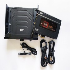 Creative Sound Blaster Recon3D