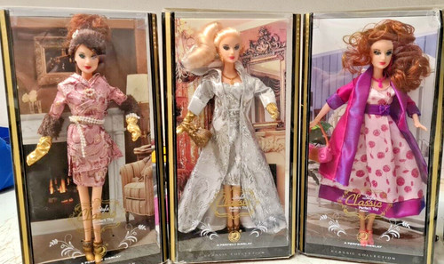 Idena classic collection - idena,