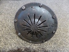 orginale Riemann 6V Vorkrieg