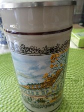 Riegele Bierkrug Augsburg