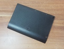 HDD Abdeckung Cover Door aus