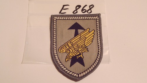 Bundeswehr verbandsabzeichen - bundeswehr,
