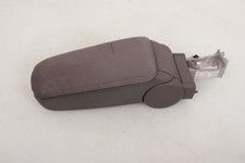 Armlehne Mittelarmlehne 8E0864207D Audi A4 B6 8E 3.0, 220 PS