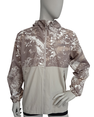 Columbia herren windbreaker - columbia,