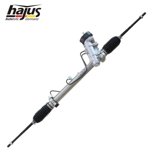 Original hajus lenkgetriebe - original,