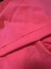 Bi-Stretch Stoff Elastisch