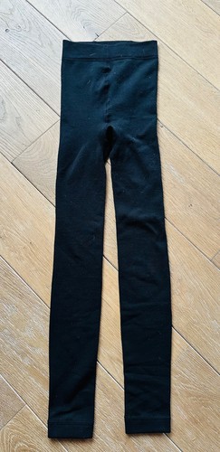 Tcm tchibo leggins schwarz - tcm,