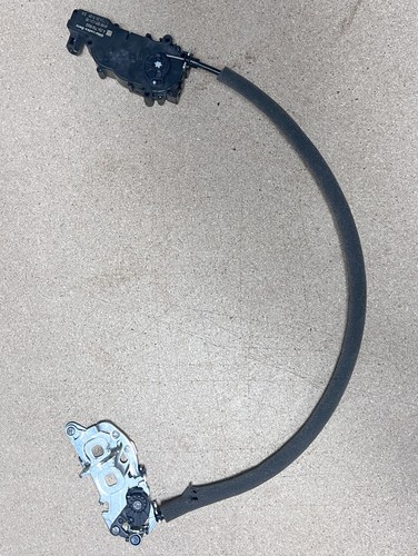Original mercedes - original,