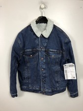 KHUJO Herren Jacke Modell