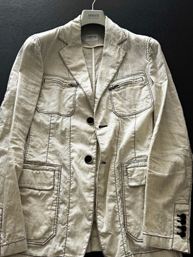 Armani collezioni herren - collezioni,