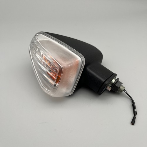 Suzuki gsx1300 blinker hinten - suzuki,