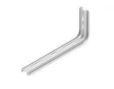 Wandausleger 50mm bis 400mm