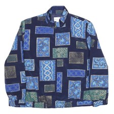 DRAPER'S & DAMON'S Damen