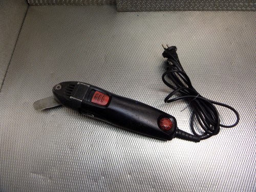 Master würth ems typ 2 - 2.0,