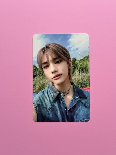 Stay jeju hyunjin - in, official