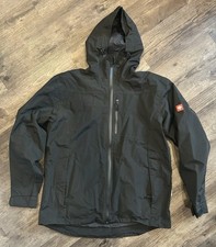 Engelbert Strauss Herren Jacke