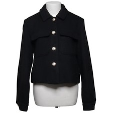 Zara, Jacke, Damen, Größe