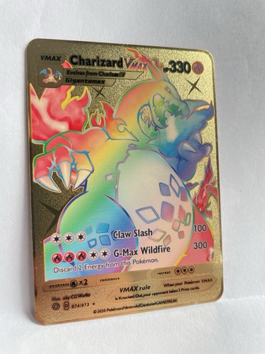 Charizard glurak pokemon - glurak,